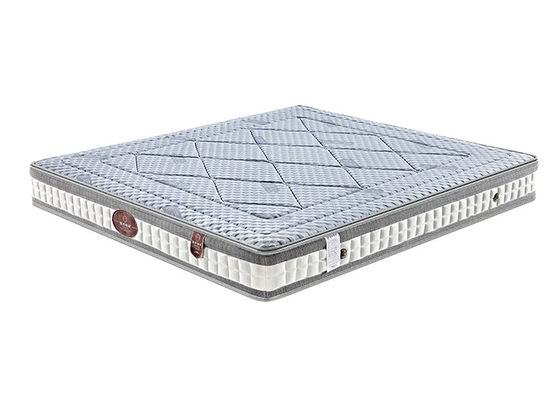 Nệm đôi Graphene Home Furniture