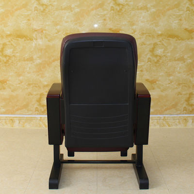 Sân vận động Thính phòng có thể gập lại Chỗ ngồi Rạp chiếu phim Chống tĩnh điện Chống cháy Chống ẩm
