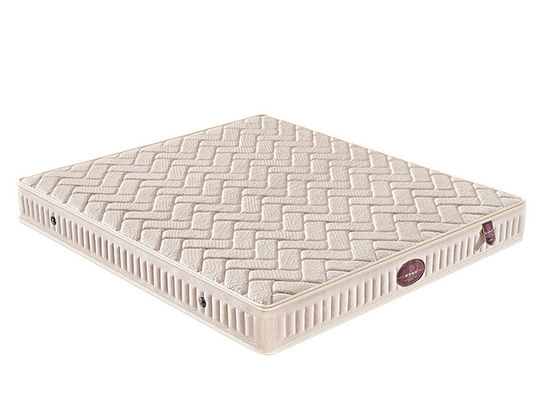 Gel bọt biển mật độ cao Memory Foam Mattress chống ẩm chống mùi hôi
