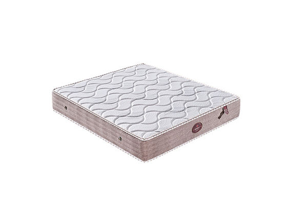 Nệm bọt biển Memory Foam Dày chống Biosis Với Cao su Thiên nhiên Cọ dừa