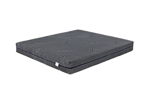 Nệm xốp chống dị ứng khách sạn