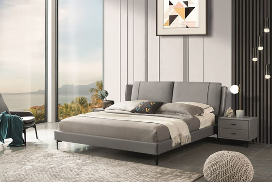 Gối dày Nội thất gia đình hàng đầu Nệm cách âm chống mùi hôi