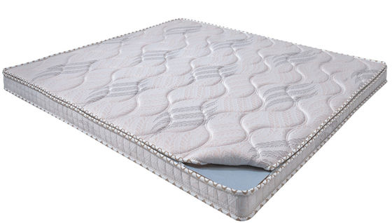 Memory Foam Cool Gel Nệm Memory Foam Chống Biosis Độ dày 10cm Kích thước đầy đủ
