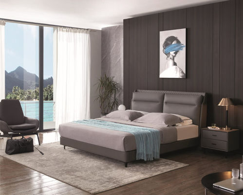 Memory Foam Cool Gel Nệm Memory Foam Chống Biosis Độ dày 10cm Kích thước đầy đủ