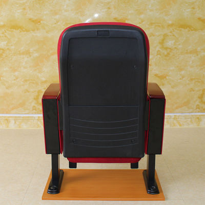 Ghế rạp chiếu phim gấp chống gỉ