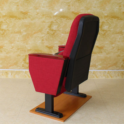 Ghế rạp chiếu phim gấp chống gỉ