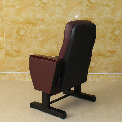Sân vận động Thính phòng có thể gập lại Chỗ ngồi Rạp chiếu phim Chống tĩnh điện Chống cháy Chống ẩm
