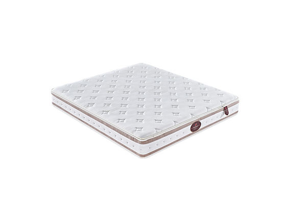 Nệm lò xo cao su Memory Foam 1.8x2m Mật độ cao Chống mối mọt Khả năng đàn hồi tốt